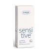 ziaja sensitive citliva plet upokojujuci denny krem box