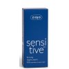ziaja sensitive citliva plet spevnujuci nocny krem box