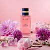la rive woman HER CHOICE EDP 100 ml  dámska parfumovaná voda