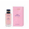 la rive woman HER CHOICE EDP 100 ml  dámska parfumovaná voda