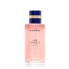 HER CHOICE edp 100 ml bottle LA RIVE