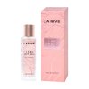 I AM IDEAL edp 90 ml LA RIVE