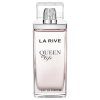 QUEEN OF LIFE BOTTLE LA RIVE