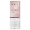 QUEEN OF LIFE BOX LA RIVE