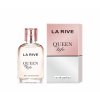QUEEN OF LIFE edp 30 ml LA RIVE