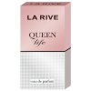 QUEEN OF LIFE 30ML BOX LA RIVE