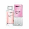 QUEEN OF LIFE edp 75 ml LA RIVE