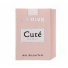 CUTE edp 100 ml BOX LA RIVE