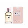 CUTE edp 30 ml LA RIVE