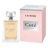 LA RIVE CUTE edp 100 ml LA RIVE