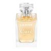 LA RIVE CUTE edp 100 ml BOOTLE LA RIVE 2