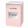 LA RIVE CUTE edp 100 ml BOX SIDE LA RIVE