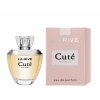 CUTE edp 100 ml LA RIVE