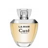 CUTE edp 100 ml LA RIVE
