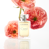 LA RIVE CUTE 01