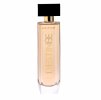 DESTINÉE edp 90 ml 90 ml BOTTLE LA RIVE