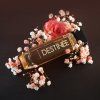 la rive woman DESTINÉE EDP 90 ml  dámska parfumovaná voda