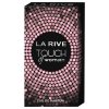 TOUCH OF WOMAN 20ML BOX LA RIVE