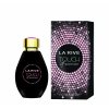 TOUCH OF WOMAN EDP 90ML LA RIVE