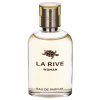 LA RIVE FOR WOMAN 30ML BOTTLE