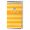 LA RIVE FOR WOMAN 30ML BOX