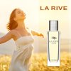 LA RIVE FOR WOMAN (2)