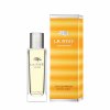 LA RIVE WOMAN edp 90 ml