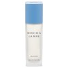 DONNA edp 90 ml BOTTLE FR2 LA RIVE
