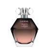TASTE OF KISS edp 100 ml bottle LA RIVE