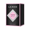 TASTE OF KISS BOX LA RIVE