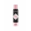 TASTE OF KISS deo 150 ml LA RIVE