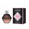TASTE OF KISS edp 100 ml LA RIVE