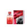 SWEET ROSE edp 90 ml LA RIVE