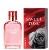 SWEET ROSE edp 30 ml LA RIVE