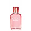 SWEET ROSE edp 30 ml bottle LA RIVE