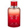 SWEET ROSE BOTTLE LA RIVE