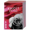 SWEET ROSE BOX LA RIVE