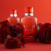 la rive woman SWEET ROSE EDP 90 ml  dámska parfumovaná voda
