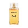 CASH WOMAN BOTTLE 2 LA RIVE