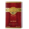 CABANA edt 90 ml box LA RIVE