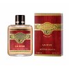 CABANA after shave 100 ml LA RIVE