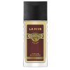 CABANA dns 80 ml LA RIVE
