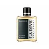 GREY POINT after shave BOTTLE 100 ml LA RIVE