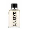 GREY POINT edt 90 ml LA RIVE