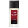 RED LINE dns men 150 ml LA RIVE
