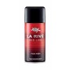 RED LINE deo men 150 ml LA RIVE