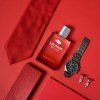 la rive men RED LINE EDT 90 ml  pánska toaletná voda