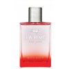 RED LINE edt 90 ml LA RIVE