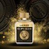 la rive men CASH FOR MEN EDT 100 ml  EDT pánska toaletná voda
