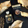 la rive men CASH FOR MEN EDT 100 ml  EDT pánska toaletná voda